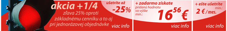 kliknite pre zobrazenie podrobnost&iacute;