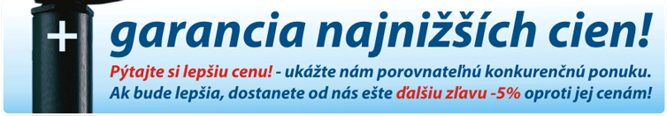 kliknite pre zv&auml;�&scaron;enie