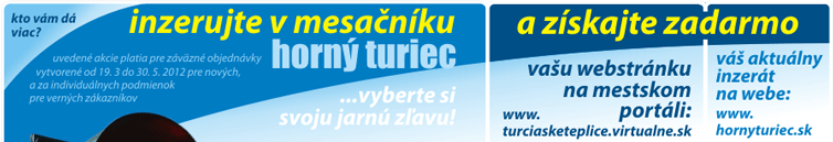 kliknite pre zv&auml;�&scaron;enie