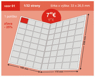 kliknite pre zv&auml;�&scaron;enie