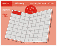 kliknite pre zv&auml;�&scaron;enie