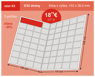 kliknite pre zv&auml;�&scaron;enie