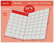 kliknite pre zv&auml;�&scaron;enie