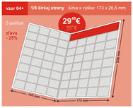 kliknite pre zv&auml;�&scaron;enie