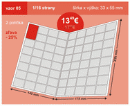 kliknite pre zv&auml;�&scaron;enie