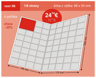 kliknite pre zv&auml;�&scaron;enie