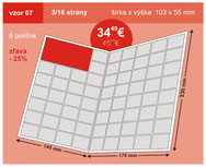 kliknite pre zv&auml;�&scaron;enie