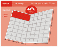 kliknite pre zv&auml;�&scaron;enie