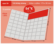 kliknite pre zv&auml;�&scaron;enie