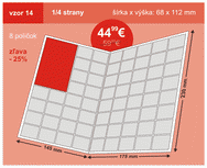 kliknite pre zv&auml;�&scaron;enie