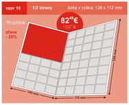 kliknite pre zv&auml;�&scaron;enie