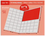 kliknite pre zv&auml;�&scaron;enie