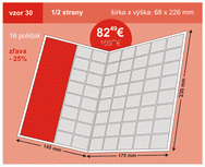 kliknite pre zv&auml;�&scaron;enie