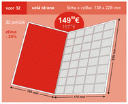 kliknite pre zv&auml;�&scaron;enie