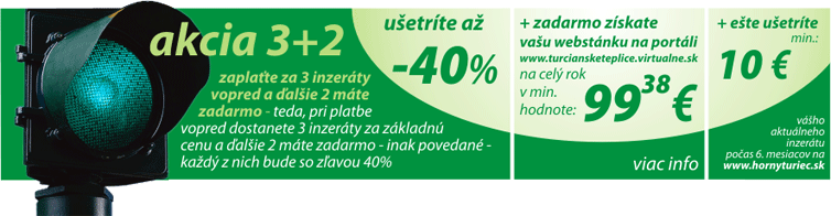 kliknite pre zv&auml;�&scaron;enie