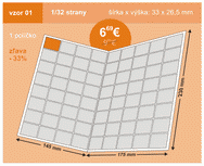 kliknite pre zv&auml;�&scaron;enie
