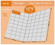 kliknite pre zv&auml;�&scaron;enie