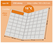 kliknite pre zv&auml;�&scaron;enie