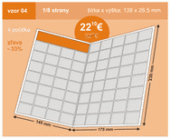 kliknite pre zv&auml;�&scaron;enie