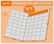 kliknite pre zv&auml;�&scaron;enie