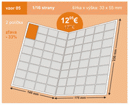 kliknite pre zv&auml;�&scaron;enie