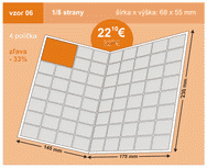 kliknite pre zv&auml;�&scaron;enie
