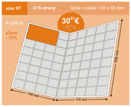 kliknite pre zv&auml;�&scaron;enie