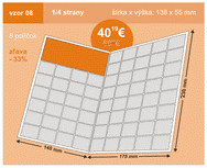 kliknite pre zv&auml;�&scaron;enie