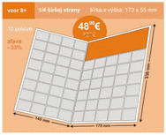 kliknite pre zv&auml;�&scaron;enie