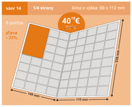 kliknite pre zv&auml;�&scaron;enie