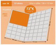 kliknite pre zv&auml;�&scaron;enie