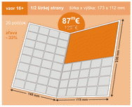 kliknite pre zv&auml;�&scaron;enie