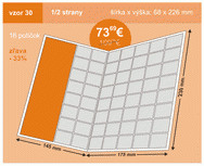 kliknite pre zv&auml;�&scaron;enie