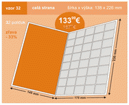 kliknite pre zv&auml;�&scaron;enie