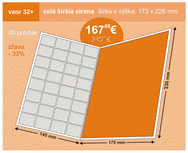 kliknite pre zv&auml;�&scaron;enie