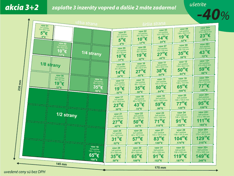 kliknite pre zv&auml;�&scaron;enie