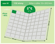 kliknite pre zv&auml;�&scaron;enie