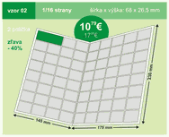 kliknite pre zv&auml;�&scaron;enie