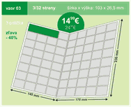 kliknite pre zv&auml;�&scaron;enie