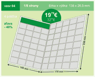 kliknite pre zv&auml;�&scaron;enie