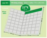 kliknite pre zv&auml;�&scaron;enie