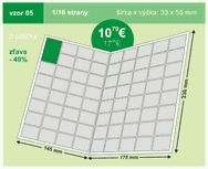 kliknite pre zv&auml;�&scaron;enie