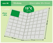 kliknite pre zv&auml;�&scaron;enie