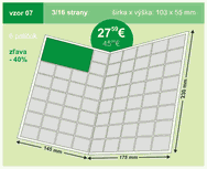 kliknite pre zv&auml;�&scaron;enie