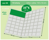 kliknite pre zv&auml;�&scaron;enie