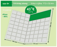 kliknite pre zv&auml;�&scaron;enie