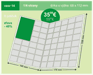 kliknite pre zv&auml;�&scaron;enie