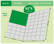 kliknite pre zv&auml;�&scaron;enie