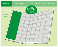 kliknite pre zv&auml;�&scaron;enie