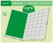 kliknite pre zv&auml;�&scaron;enie